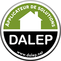 apli-dalep