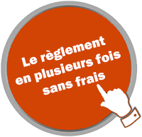 reglement